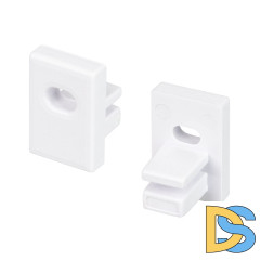 Заглушка Arlight ARH-MICRO-0610 с отверстием 037398