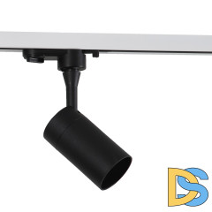Трековый светильник Wertmark WTF.O11.607