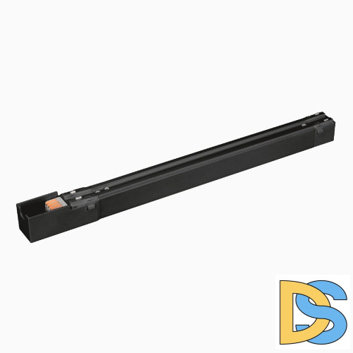 Блок питания Arlight ARV-SP-48100-MAG-VIBE-PFC-BK (48V, 2.2A, 100W) 046128