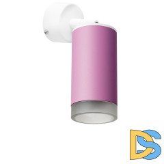 Спот Lightstar Rullo RB43230 (214432+590006+202430)