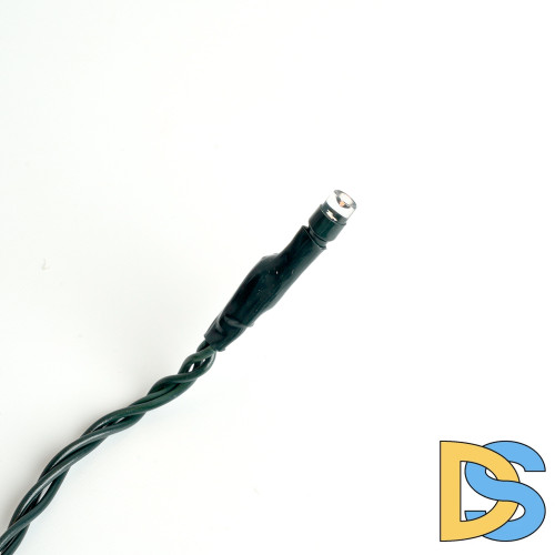 Светодиодная гирлянда линейная Feron CL02 32287