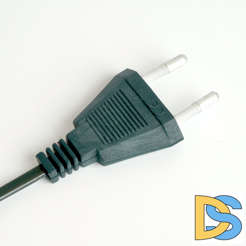 Светодиодная гирлянда линейная Feron CL02 32287