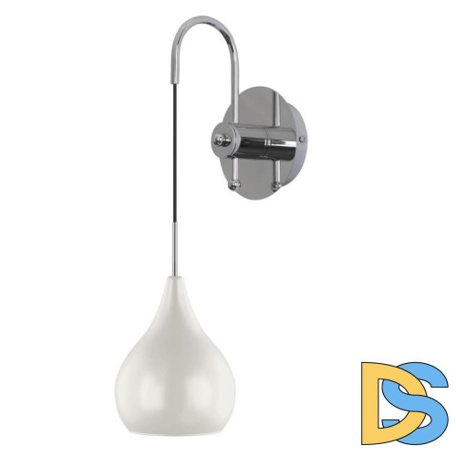 Бра Lightstar Pentola 803530