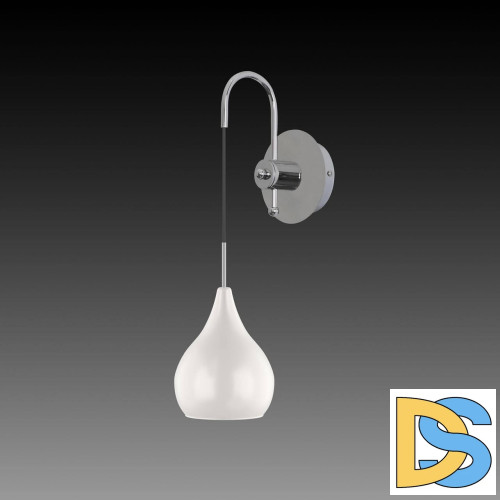 Бра Lightstar Pentola 803530