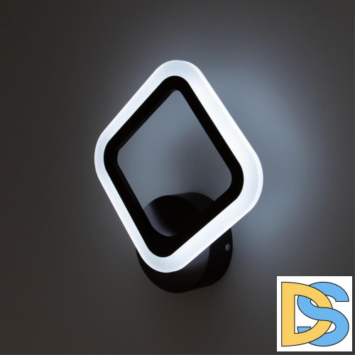 Бра Citilux Марсель CL232B315