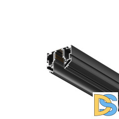 Магнитный встраиваемый шинопровод Maytoni Busbar trunkings Exility TRX034-SCH-422B