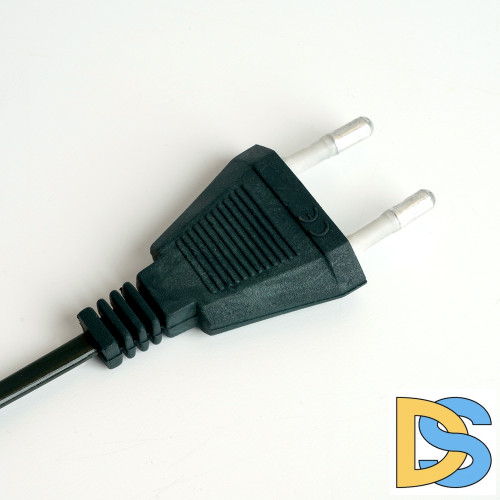 Светодиодная гирлянда линейная Нить Feron CL582 48632