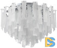 Потолочная люстра Stilfort Glowice 2157/09/10C
