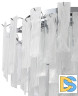 Потолочная люстра Stilfort Glowice 2157/09/10C