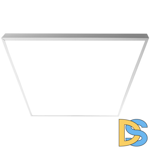 Потолочный светильник Feron TR Армстронг 48909