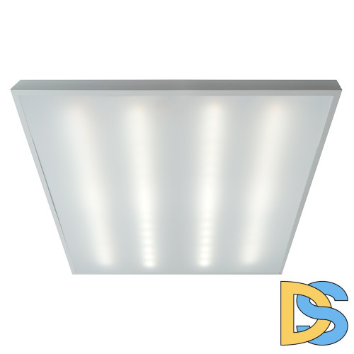 Потолочный светильник Feron TR Армстронг 48909