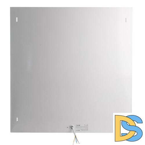 Потолочный светильник Feron TR Армстронг 48909