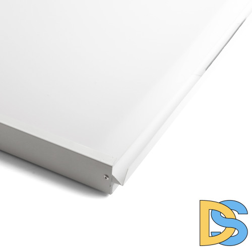 Потолочный светильник Feron TR Армстронг 48909