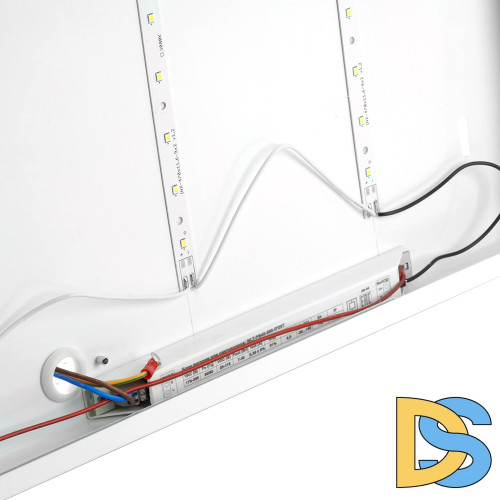 Потолочный светильник Feron TR Армстронг 48909