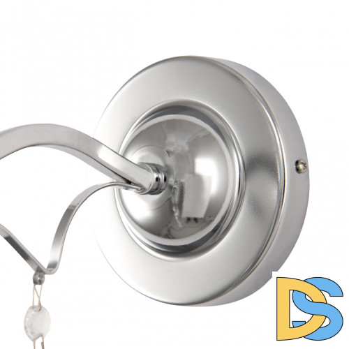 Бра Arte Milano 347710/1W CR