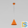 Подвесной светильник TK Lighting 10075 Cono a068523