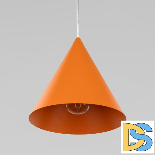 Подвесной светильник TK Lighting 10075 Cono a068523