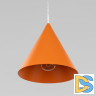 Подвесной светильник TK Lighting 10075 Cono a068523