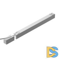 Блок питания Maytoni Power Supply Radity 100Вт DC48В 2.5А IP20 TRA086DR-100W