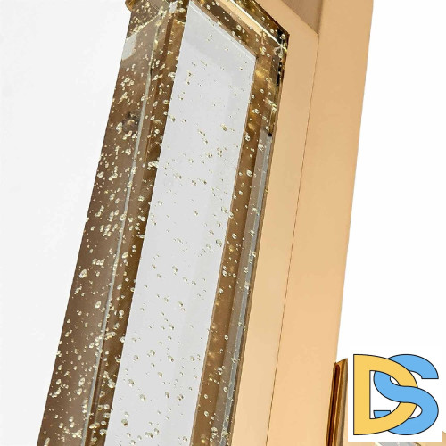 Подвесной светильник Modelux ML.89160.1 GD