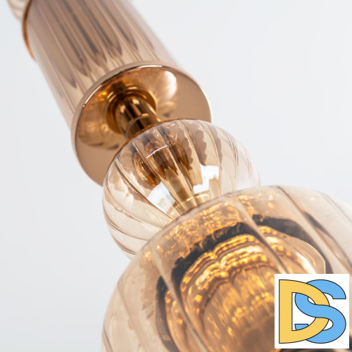 Подвесной светильник Modemodern MD.2007.1