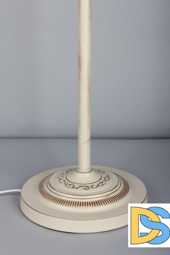 Торшер Omnilux OML-60805-01