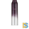 Подвесной светильник Indigo Beuta 11052/1P Purple V000564