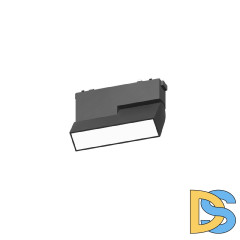 Трековый магнитный светильник Aployt Magnetic track 48 APL.0105.00.10