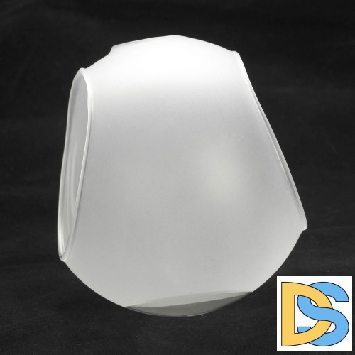 Накладная люстра Lussole Lgo Iliamna GRLSP-8139