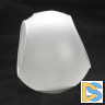 Накладная люстра Lussole Lgo Iliamna GRLSP-8139