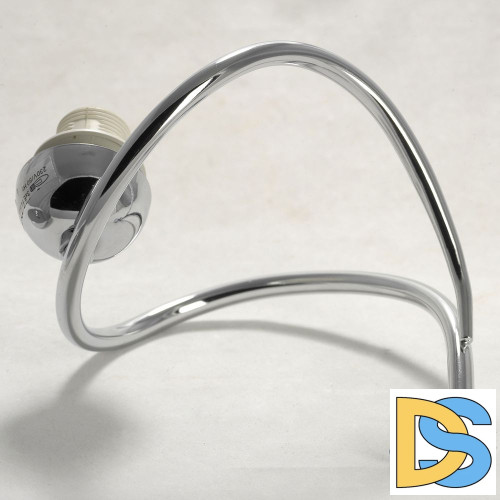 Накладная люстра Lussole Lgo Iliamna GRLSP-8139