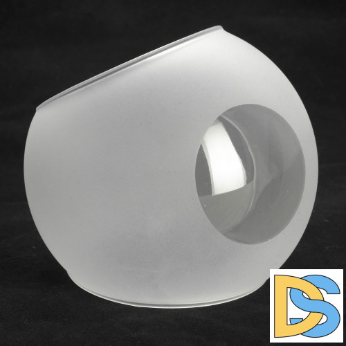 Накладная люстра Lussole Lgo Iliamna GRLSP-8139