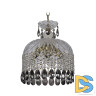 Подвесной светильник Bohemia Ivele Crystal 14781/25 G K731