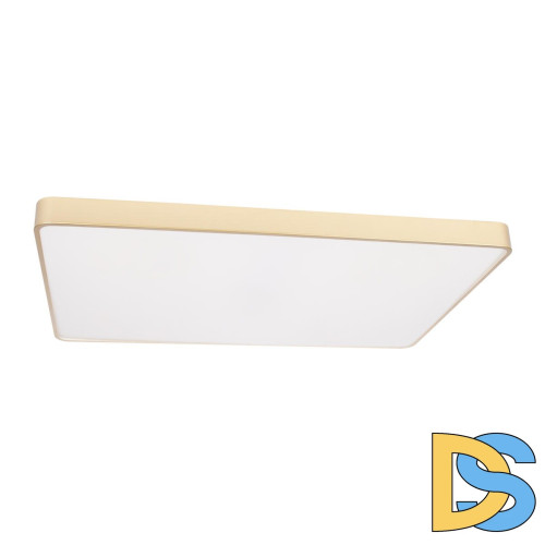 Потолочный светильник Loft IT Flims 10228/E