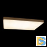 Потолочный светильник Loft IT Flims 10228/E