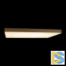 Потолочный светильник Loft IT Flims 10228/E