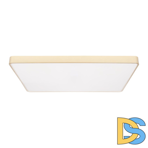 Потолочный светильник Loft IT Flims 10228/E