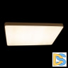 Потолочный светильник Loft IT Flims 10228/E