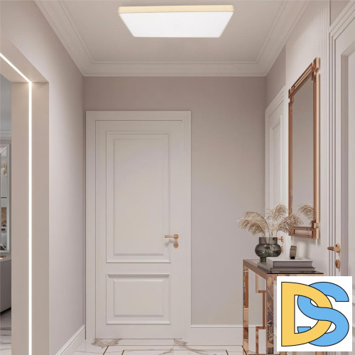 Потолочный светильник Loft IT Flims 10228/E