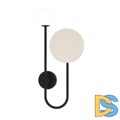 Настенный светильник Favourite Venus 4564-1W