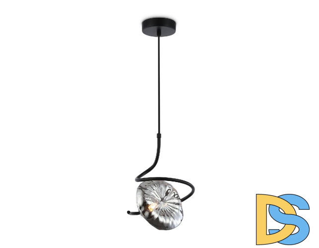 Подвесной светильник Ambrella Light High Light Heigh Light LH15001