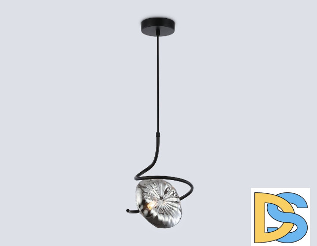 Подвесной светильник Ambrella Light High Light Heigh Light LH15001
