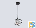 Подвесной светильник Ambrella Light High Light Heigh Light LH15001