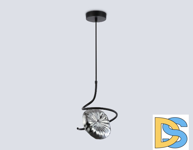 Подвесной светильник Ambrella Light High Light Heigh Light LH15001