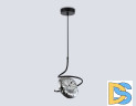 Подвесной светильник Ambrella Light High Light Heigh Light LH15001