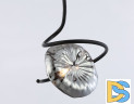 Подвесной светильник Ambrella Light High Light Heigh Light LH15001