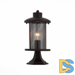 Уличный светильник ST Luce Lastero SL080.405.01