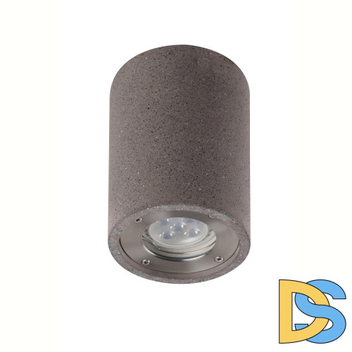 Уличный потолочный светильник Mantra Levi 7185