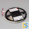 Светодиодная лента Arlight RT-A240-10mm 24V Warm3500 (22 W/m, IP20, 2835, 5m) 038744