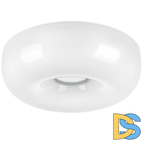 Потолочный светильник Lightstar Celesta 809316